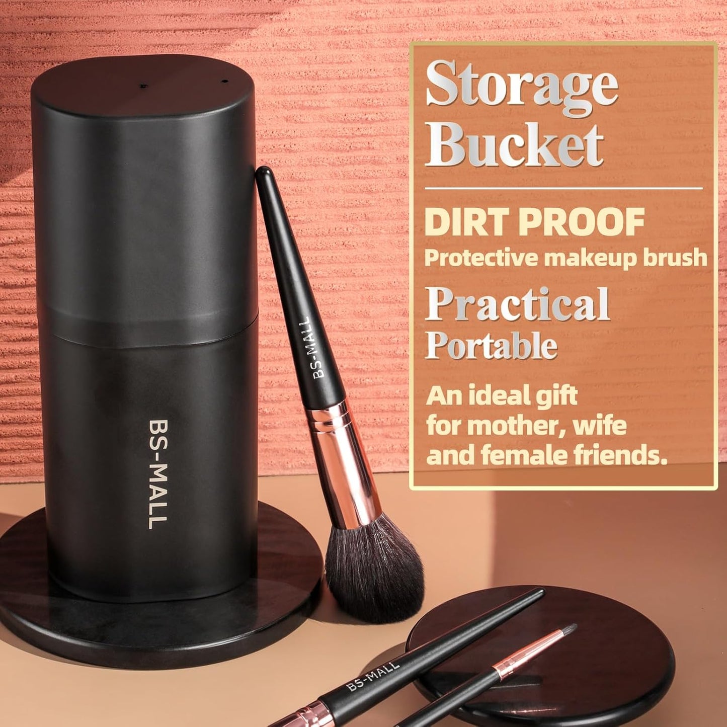 https://m.media-amazon.com/images/I/71-S43dgrRL._SL1500_.jpg