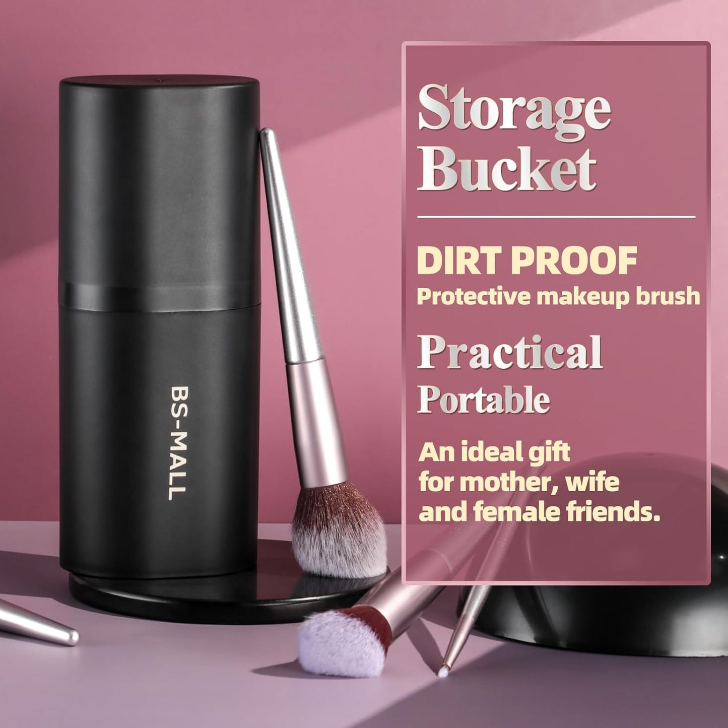 https://m.media-amazon.com/images/I/7111OQ8JHXL._SL1500_.jpg