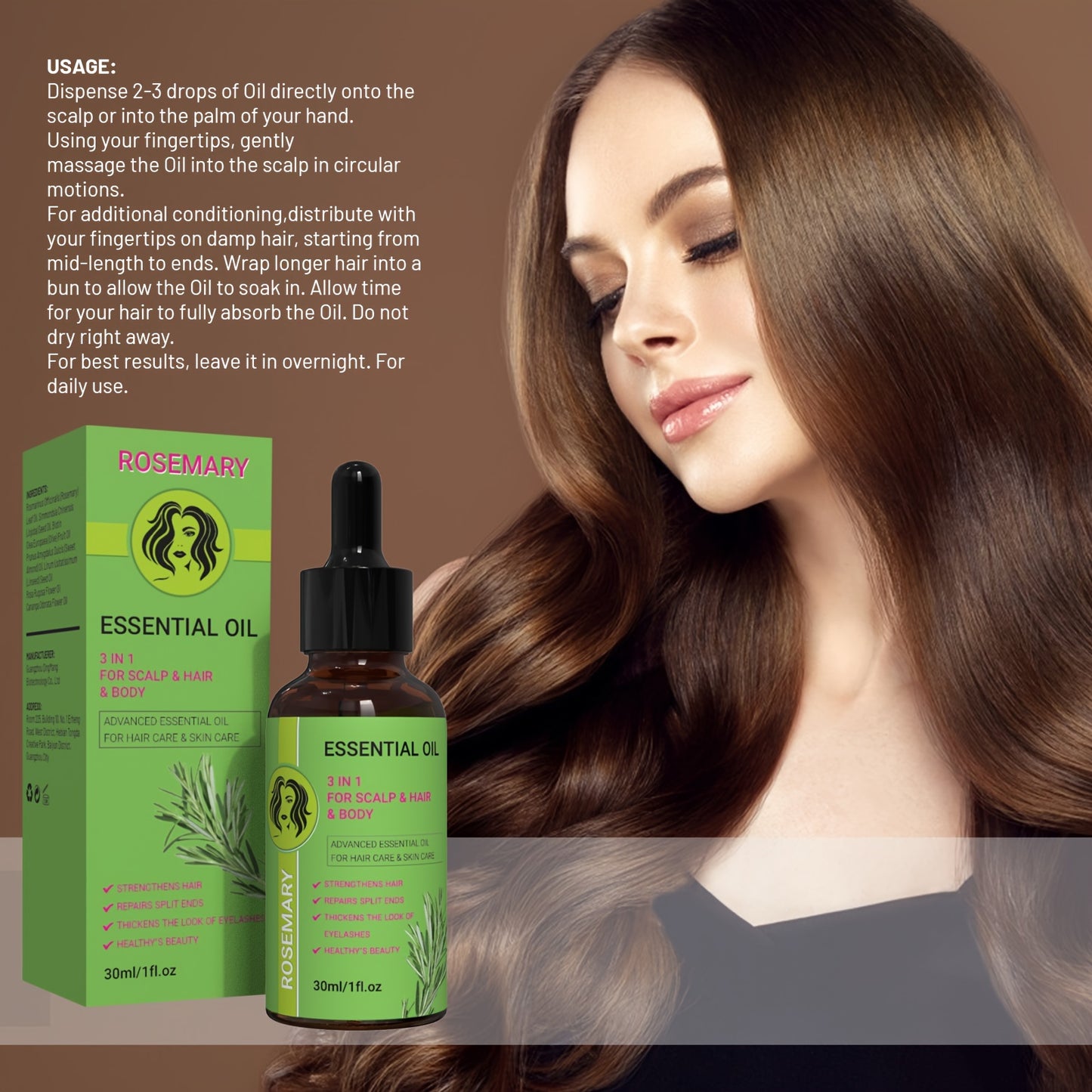 https://img.kwcdn.com/product/fancy/9e8ac005-e69b-4047-9535-50ad608c7e6e.jpg