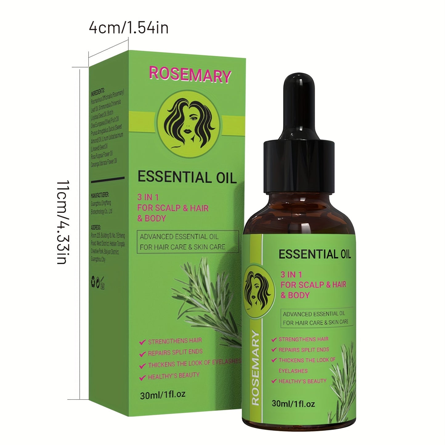 https://img.kwcdn.com/product/fancy/9f9a9183-92e8-48df-90e1-dcd758c25116.jpg