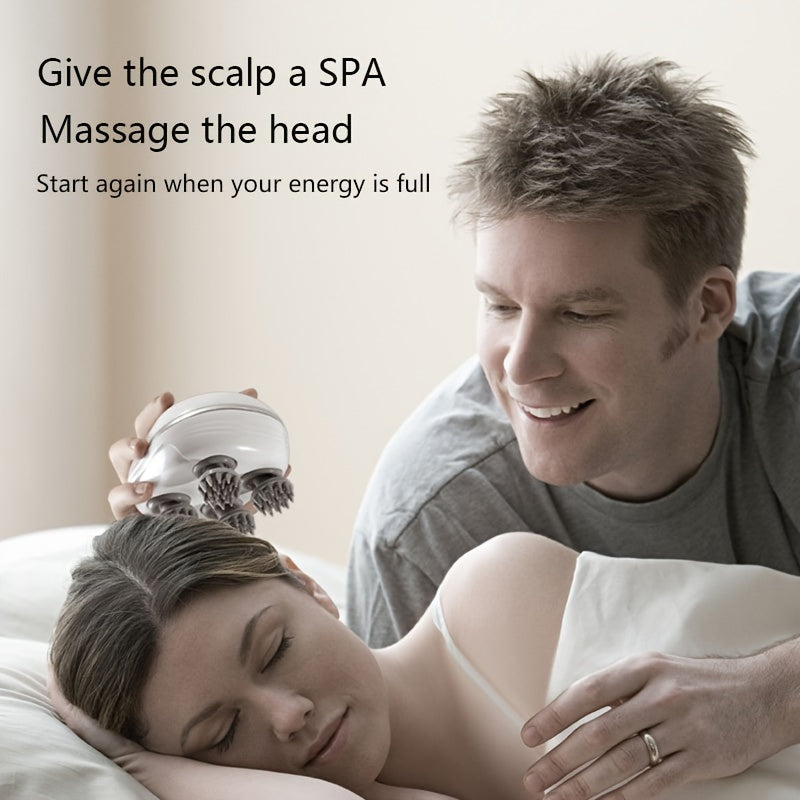 https://img.kwcdn.com/product/fancy/2ca14a5b-c156-4f3d-8a35-99b47188f78b.jpg