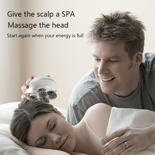 https://img.kwcdn.com/product/fancy/2ca14a5b-c156-4f3d-8a35-99b47188f78b.jpg