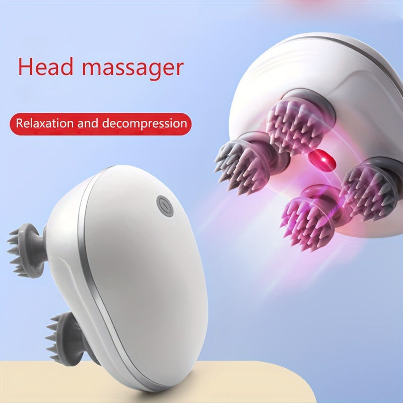 https://img.kwcdn.com/product/fancy/2fe95249-7265-4a92-9d9b-320137ffeaee.jpg