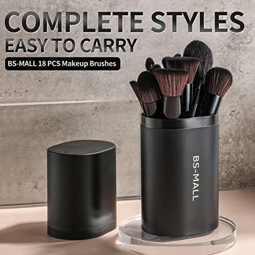 https://m.media-amazon.com/images/I/510HlfZoUSL.jpg