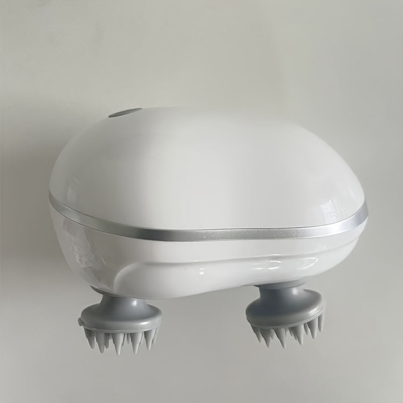 https://img.kwcdn.com/product/fancy/54f78604-8157-43ce-853e-17842f610251.jpg