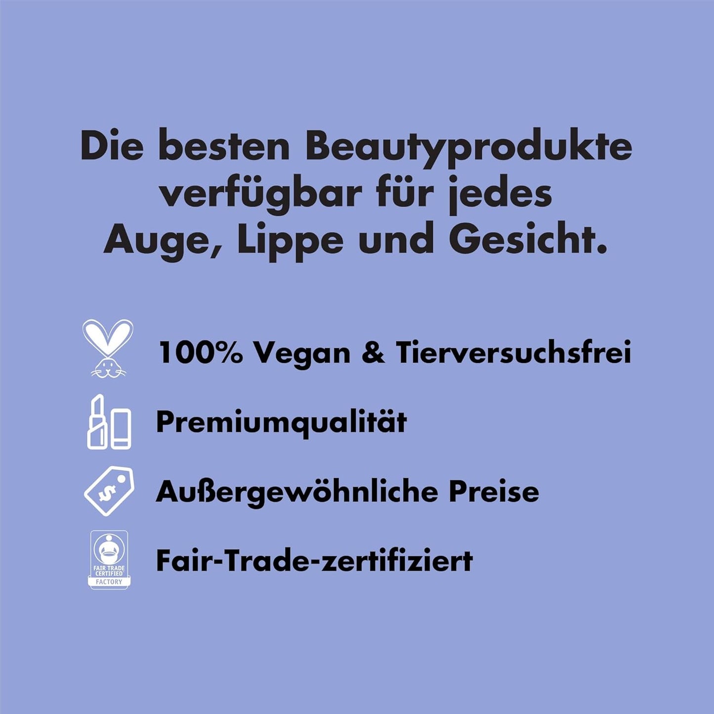 https://m.media-amazon.com/images/I/61OkZDJOBVL._SL1500_.jpg