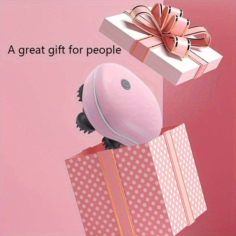 https://img.kwcdn.com/product/fancy/6be10568-b427-4ab6-8ec0-813e287f99bc.jpg