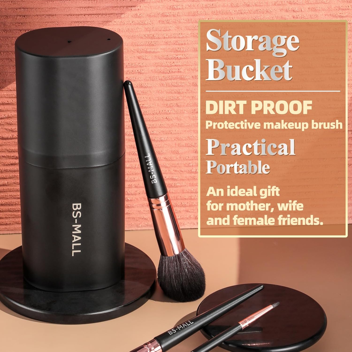 https://m.media-amazon.com/images/I/71-S43dgrRL._SL1500_.jpg