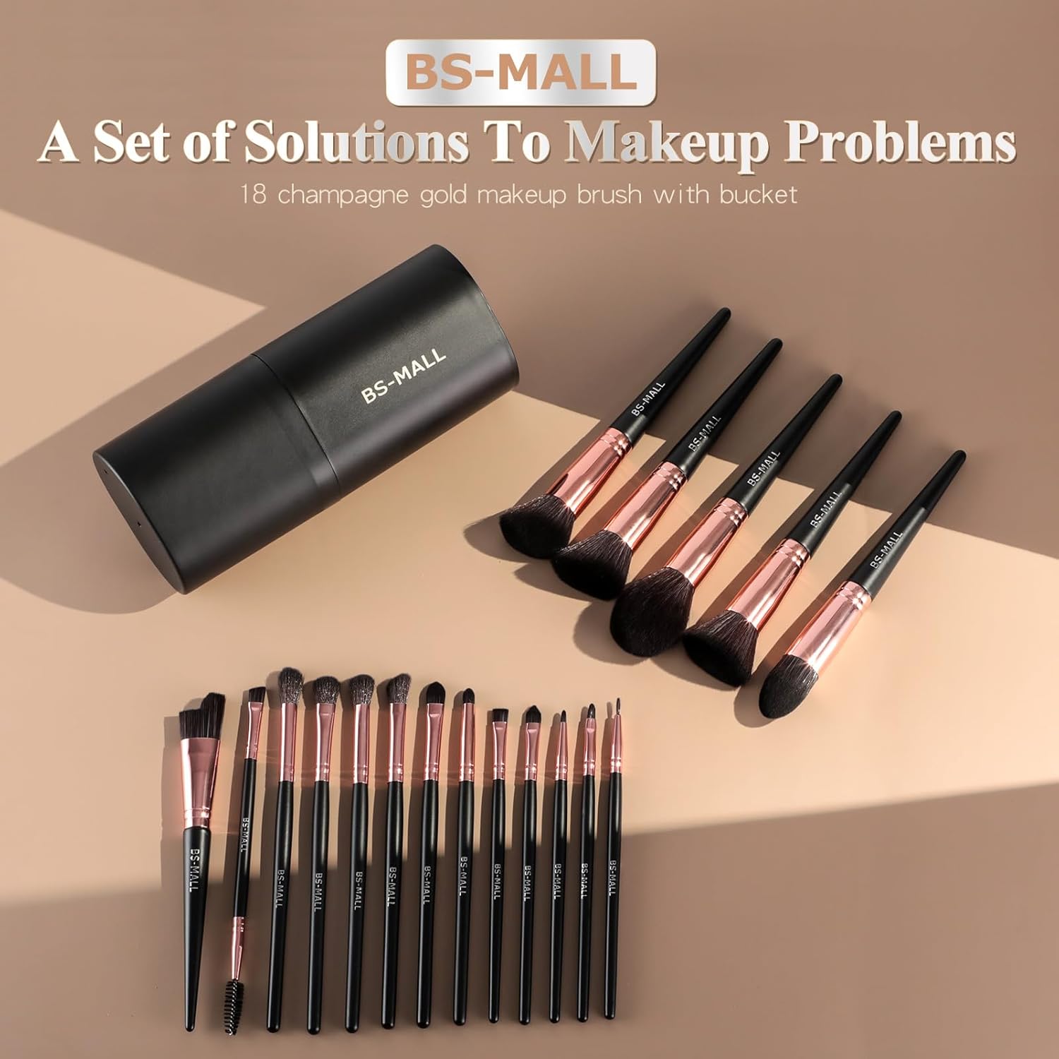 https://m.media-amazon.com/images/I/71aW3eBd8PL._SL1500_.jpg