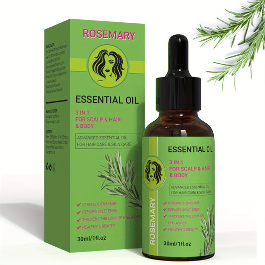 https://img.kwcdn.com/product/fancy/7966d885-6dea-4d6d-9c4b-afc6a39ab326.jpg