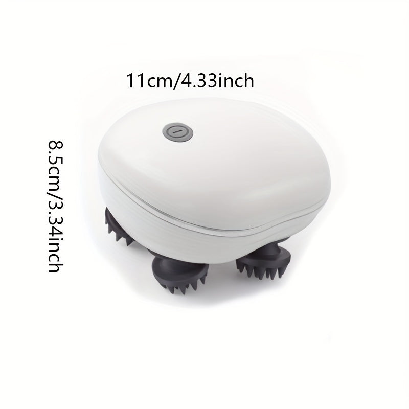 https://img.kwcdn.com/product/fancy/b532a26e-9df5-40c0-ac32-06e298d39bc0.jpg