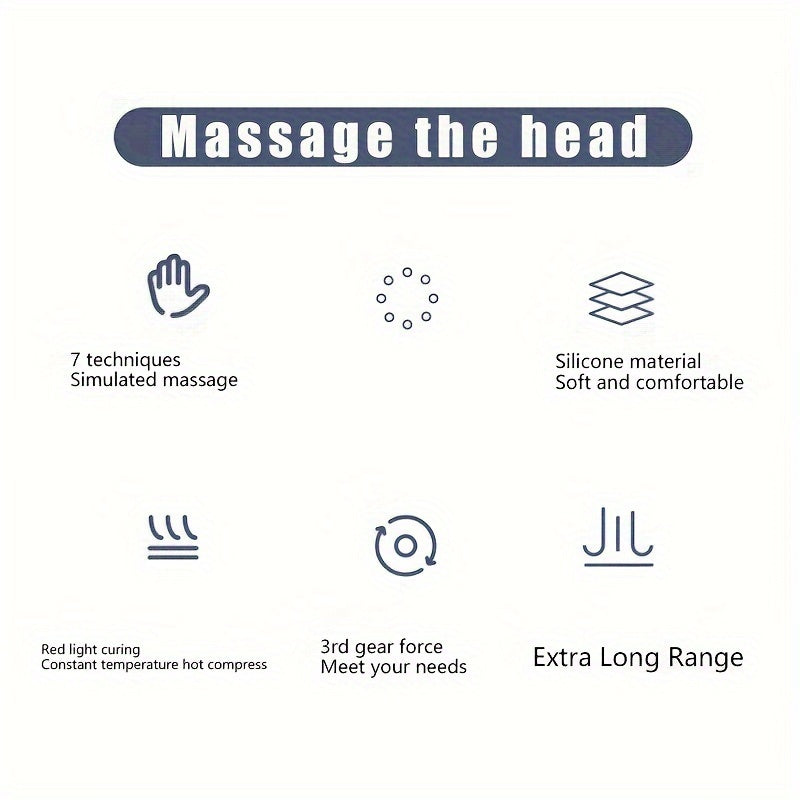 https://img.kwcdn.com/product/fancy/ed661bba-c4d1-458a-aedc-67dc39ff7784.jpg