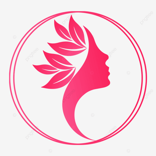 Skin Care Blush